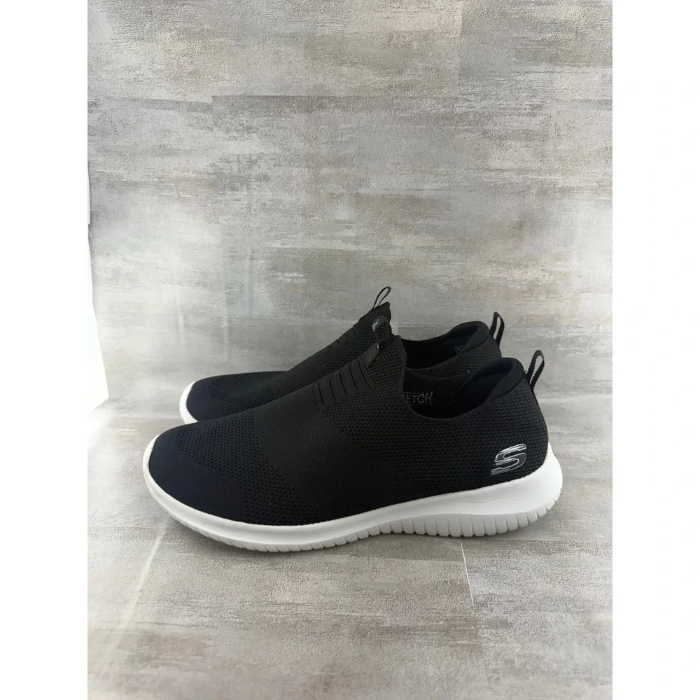 Skechers ultra flex